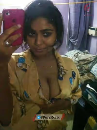 Desi Viral Hot Girl Leaked 2026