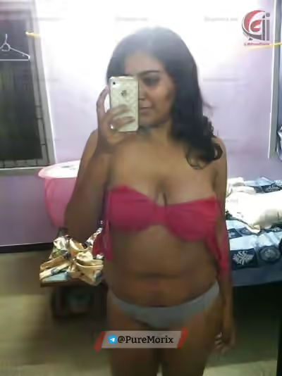 Desi Viral Hot Girl Leaked 2026