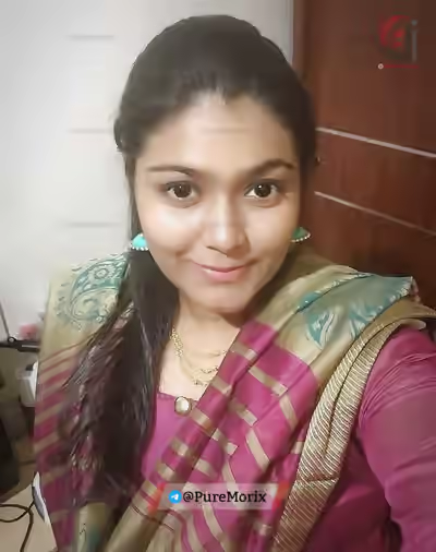 Desi Viral Hot Girl Leaked 2026