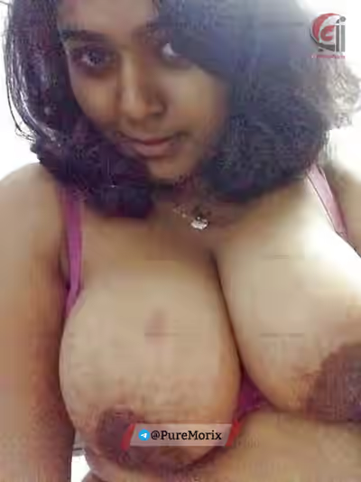 Desi Viral Hot Girl Leaked 2026