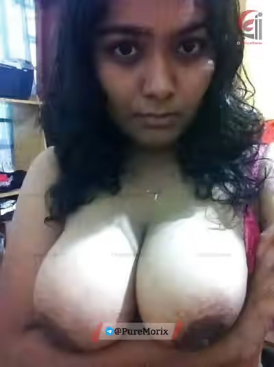 Desi Viral Hot Girl Leaked 2026
