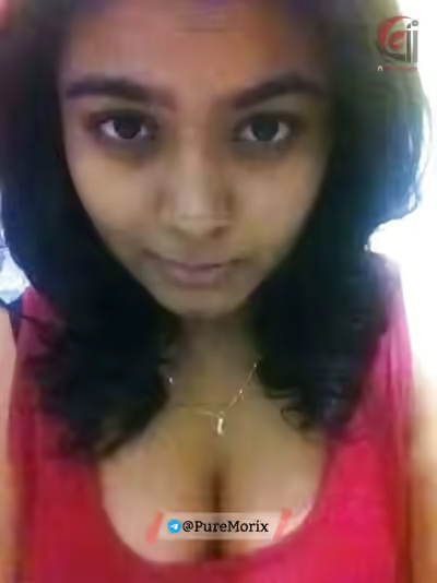 Desi Viral Hot Girl Leaked 2026
