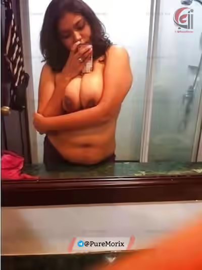Desi Viral Hot Girl Leaked 2026