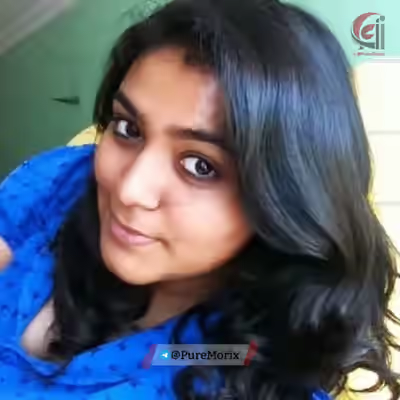 Desi Viral Hot Girl Leaked 2026