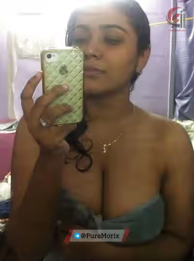 Desi Viral Hot Girl Leaked 2026
