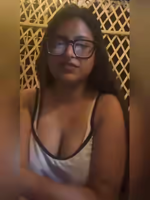 Indian Viral Video