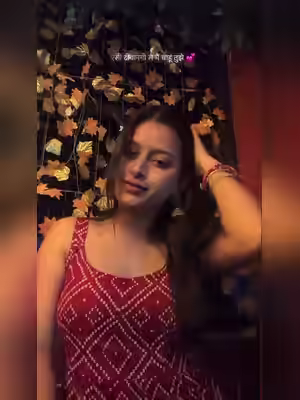 Indian Viral Video