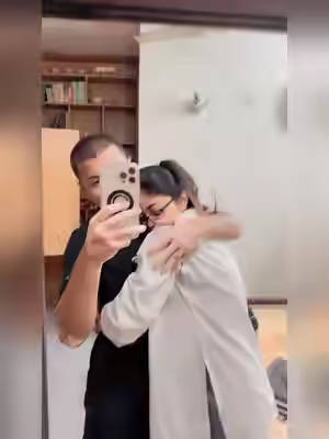 Indian Viral Video 2026