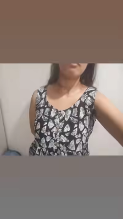Rand Ritika New Update