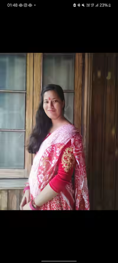 Rand Ritika New Update