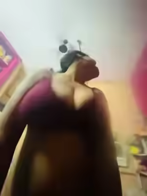 Homemade Desi Bhabi Cuckold Fun