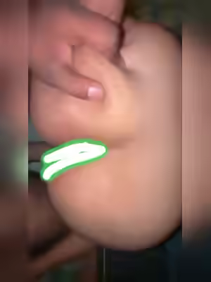 Homemade Desi Bhabi Cuckold Fun