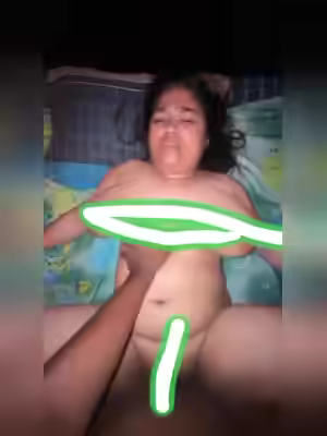 Homemade Desi Bhabi Cuckold Fun