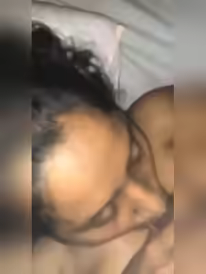 Homemade Desi Bhabi Cuckold Fun
