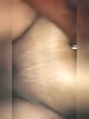 Homemade Desi Bhabi Cuckold Fun