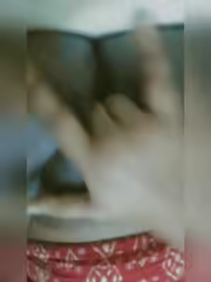 Mahira Dhakar Magi