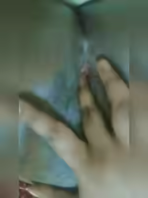 Mahira Dhakar Magi