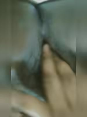 Mahira Dhakar Magi