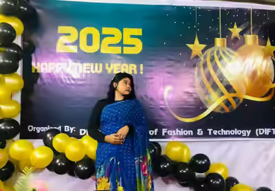 Mahira Dhakar Magi