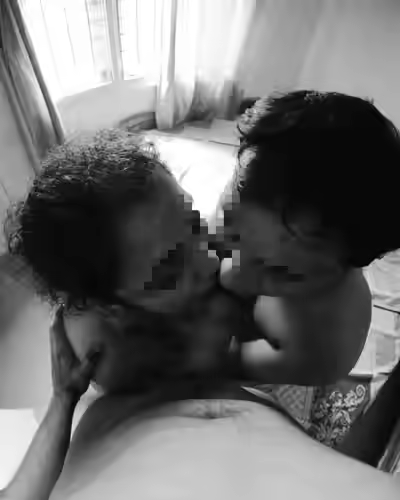 Mallu Cuckold Husband Shares Wife's Fucking Videos