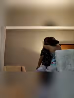 Mallu Cuckold Husband Shares Wife's Fucking Videos