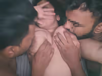 Mallu Cuckold Husband Shares Wife's Fucking Videos