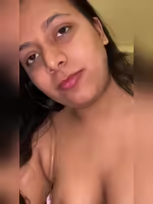 Mallu Cuckold Husband Shares Wife's Fucking Videos