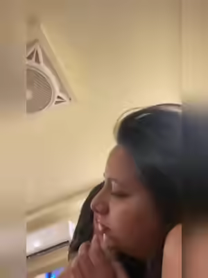 Mallu Cuckold Husband Shares Wife's Fucking Videos