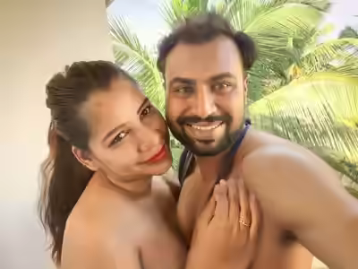 Mallu Cuckold Husband Shares Wife's Fucking Videos