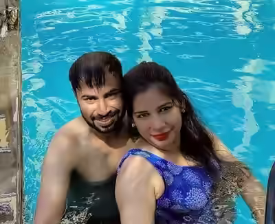 Mallu Cuckold Husband Shares Wife's Fucking Videos