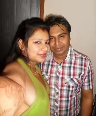 Mallu Cuckold Husband Shares Wife's Fucking Videos