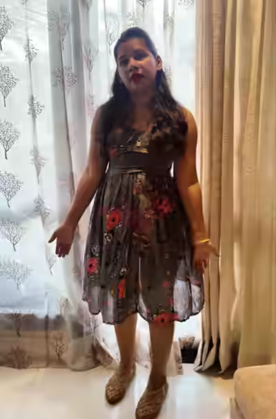 Mallu Cuckold Husband Shares Wife's Fucking Videos
