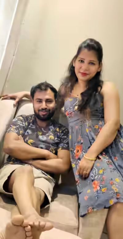 Mallu Cuckold Husband Shares Wife's Fucking Videos