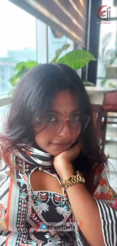 Viral Desi Big Boob and Big Ass Hot Girl Leaks 2026