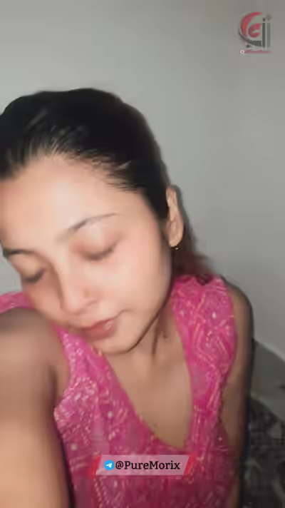 Viral Desi Big Boob and Big Ass Hot Girl Leaks 2026