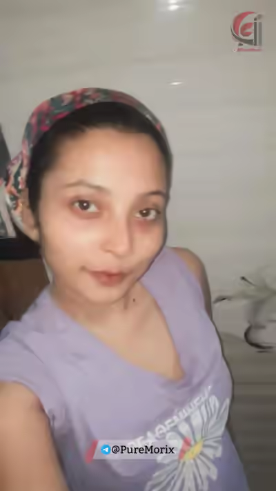 Viral Desi Big Boob and Big Ass Hot Girl Leaks 2026