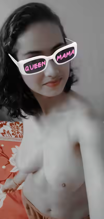 Nude Models for International Pleasure 2.0