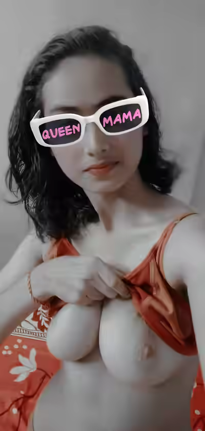 Nude Models for International Pleasure 2.0