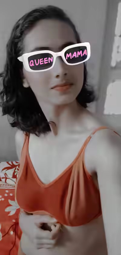 Nude Models for International Pleasure 2.0