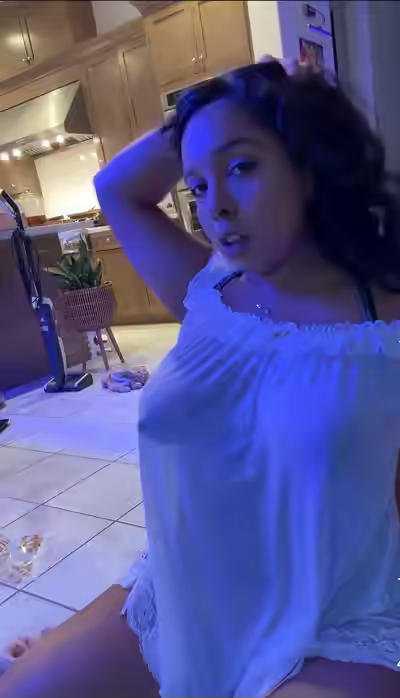 Girls Need Gangbangs