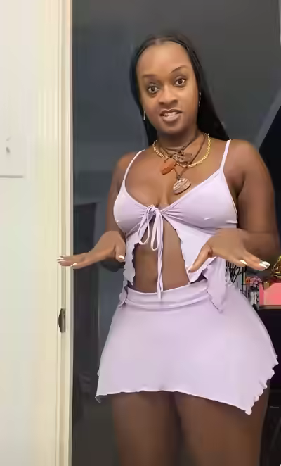 Girls Need Gangbangs