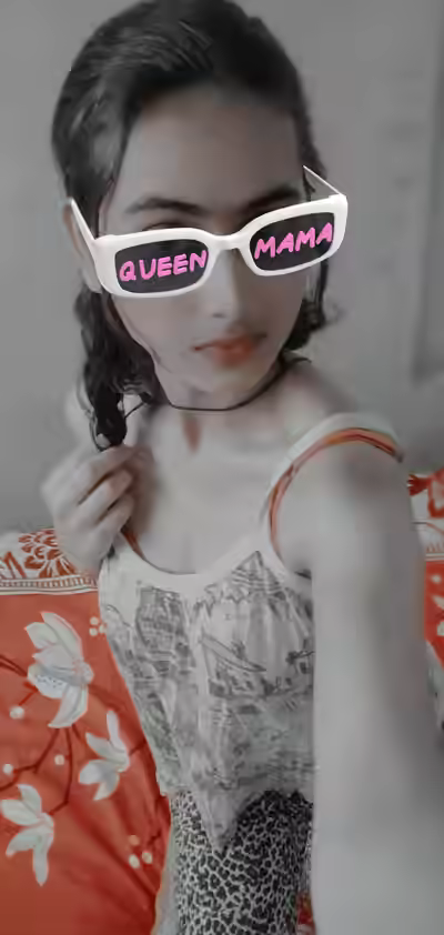 Sexy Nudes for International Masturbation