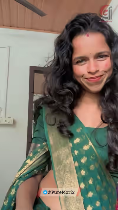 Viral Indian Big Boobs