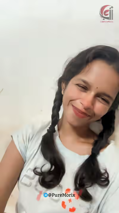 Viral Indian Big Boobs