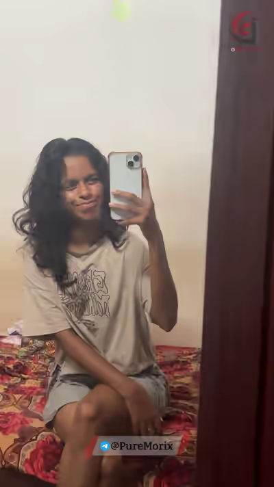 Viral Indian Big Boobs