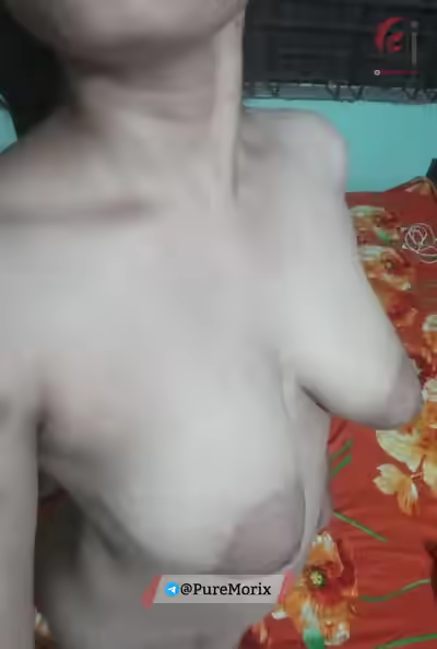 Viral Desi Big Boobs 2026