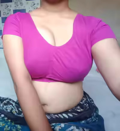 Bengali Insta Girl In Saree U Reveals Nudes