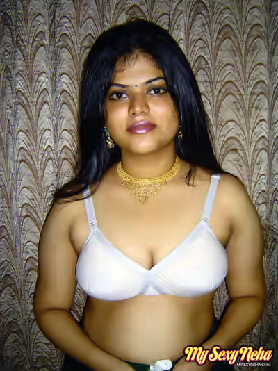 Neha Nair 20's Favourite Bitch Pt. 1