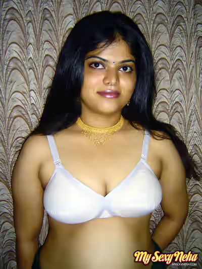 Neha Nair 20's Favourite Bitch Pt. 1