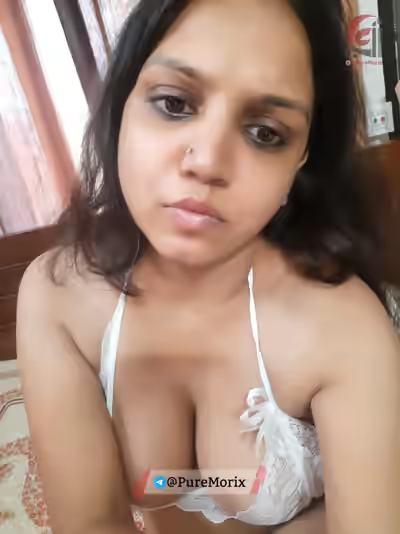 Viral Desi Big Boob Hot Girl Leaked 2026
